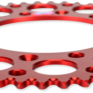 Renthal Rear Alu. Sprocket