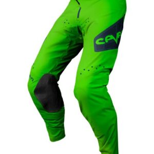 Seven Zero Raptor Pant, Flo Green