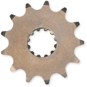 Supersprox Front Sprockets - 12T-420