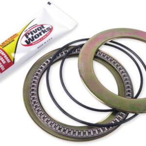 Pivot Works Shock Repair Kit