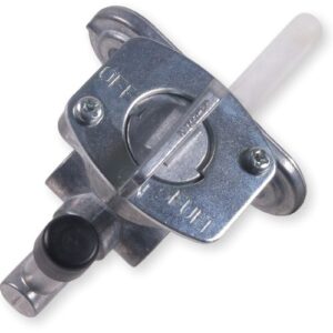 MX-Pro Fuel Tap Kawasaki