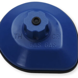 Pro Air Air Box Cover