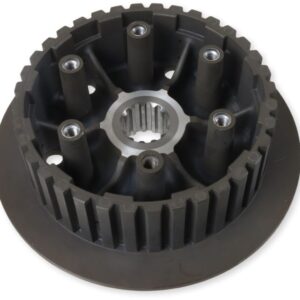ProX Inner Clutch Hub
