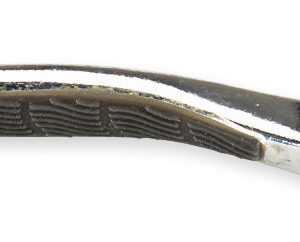 High Tech Brake Lever Rubber