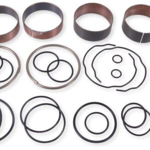 Forgaffel Bøsnings Kit All Balls