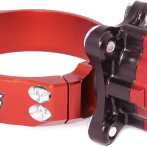 X-Trig HiLo Holeshot Kit 59mm