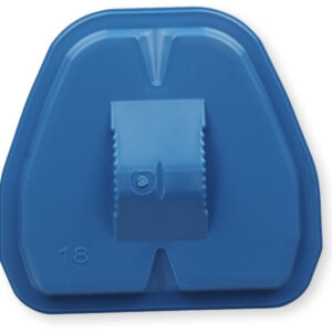 Pro Air Air Box Cover