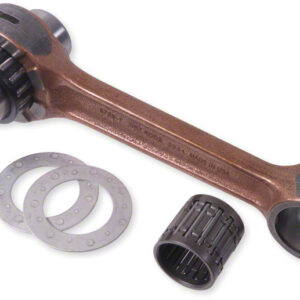 Hot Rods Plejlstangkit