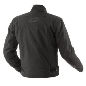 AXO NK2 WP Man Jacket Large