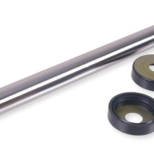 ProX Upper A-Arm Bearingkit