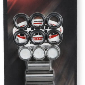 Pivot Works Linkage Kit
