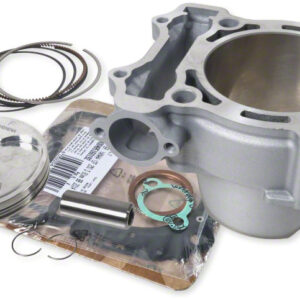 Athena Racing Cylinder Kit B/B - 81,00MM