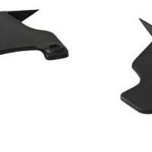Polisport Qwest Fixation Kit