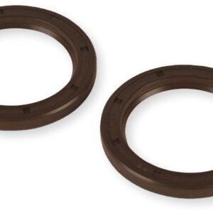 Prox Crankshaft Oil Seal Kit