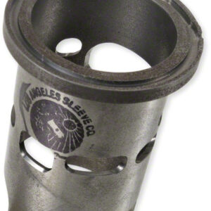 Prox Cylinder Sleeve