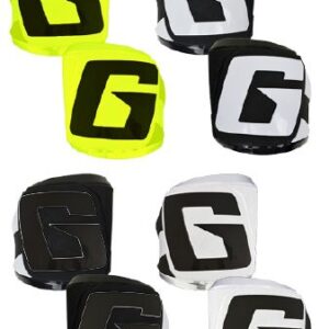 Gaerne Front Plate SG.12
