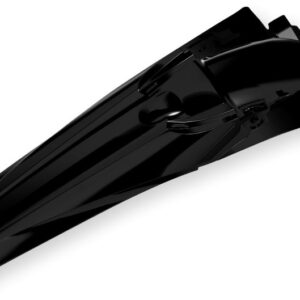 Cycra Rear Fender OEM Power Flow Style