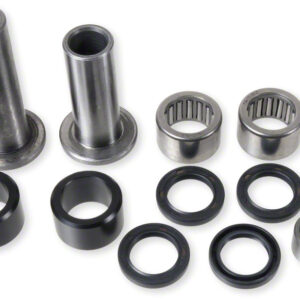 Svingarmslejekit All Balls Yamaha YZ80