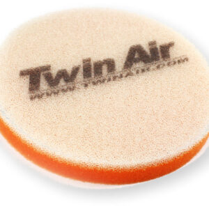 Twin Air Filter