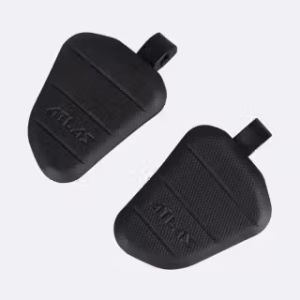 Atlas Tyke Hardware Kit