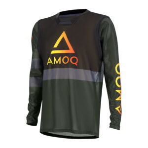 Amoq Trøje