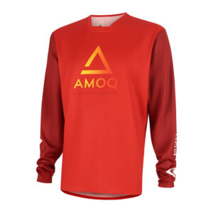 Amoq Trøje