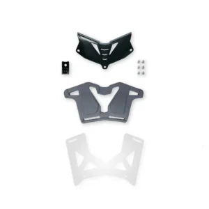 Atlas Defender Replacement Configuration Kit