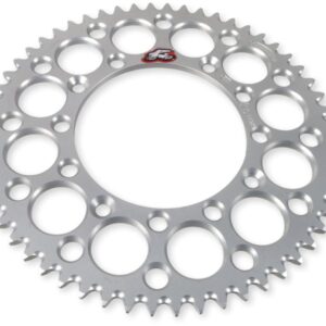 Renthal Rear Alu. Sprocket