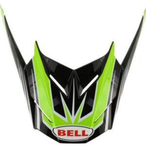 Bell PS SX-1 Race Visor
