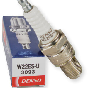 Denso Spark Blug - B7ES