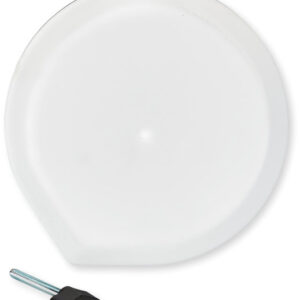 Pro Air Air Box Cover