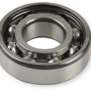 Motopro Chrankshaft Bearing - 20 X 47 X 14