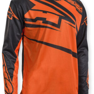 AXO SR Jersey