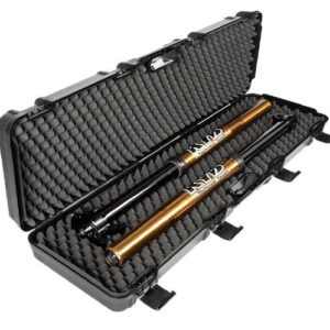 KYB Kit Spring Fork YZ250F/YZ450F 14-