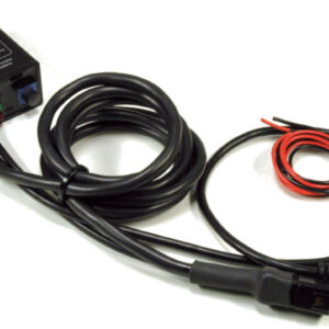 GET GPI Interface Adapter