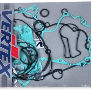 Vertex Komplet Pakningssæt