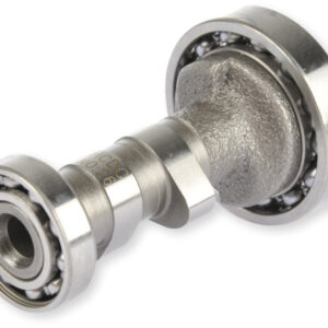 Hot Cams Camshaft Single Cam