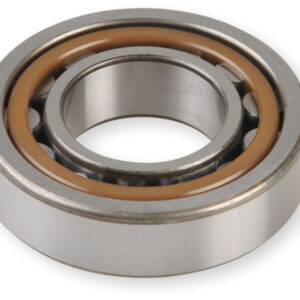Prox Chrankshaft Bearing Left