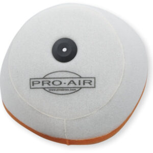 Pro Air Filter