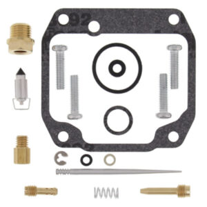 Prox Carburetor Rebuild Kit