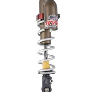 KYB Kit Shock YZ65 19-