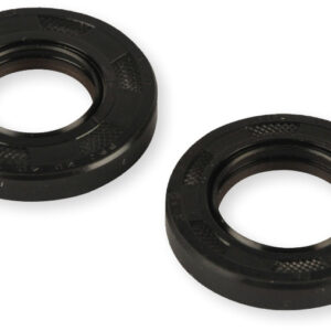 Prox Crankshaft Oil Seal Kit