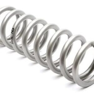 KYB Shock Spring - 4.4