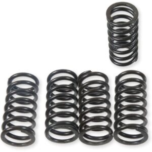 Prox Clutch Spring Kit Honda