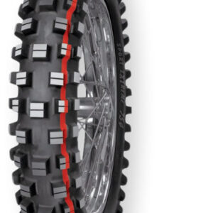Mitas XT-754 110/100-18 64P TT