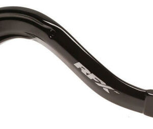 RFX Pro ST Rear Brake Lever Husqvarna