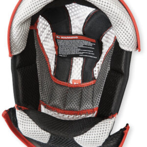 6D ATR-1Y Comfort Liner