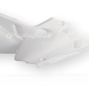 Polisport Side Panels