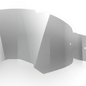 EKS Lucid Tear-Off, 20pcs
