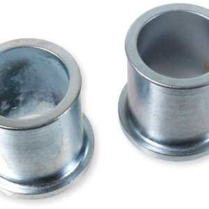 Forhjul Spacer Kit All Balls Kawasaki